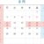 【再掲】夏季休診のお知らせ 8/14（木）～8/16（土）