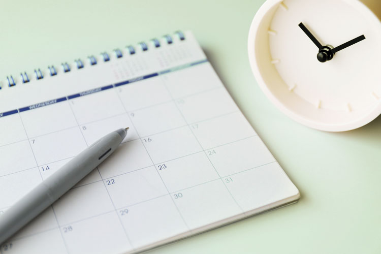 はじめての方へ その他 富沢西スポーツ整形外科 宮城県仙台市太白区の整形外科・リハビリテーションのクリニック