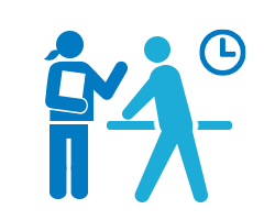運動器リハビリテーション 富沢西スポーツ整形外科 宮城県仙台市太白区の整形外科・リハビリテーションのクリニック