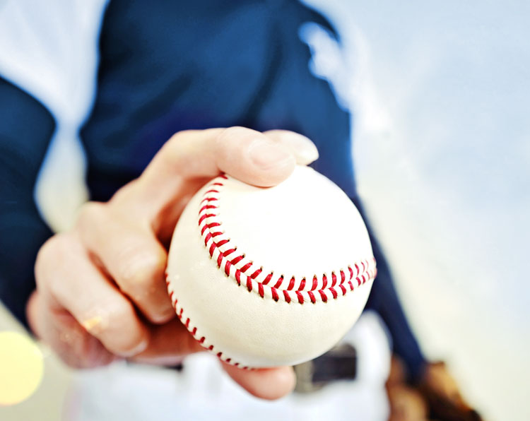 スポーツ検診(成長期野球肘検診) 富沢西スポーツ整形外科 宮城県仙台市太白区の整形外科・リハビリテーションのクリニック