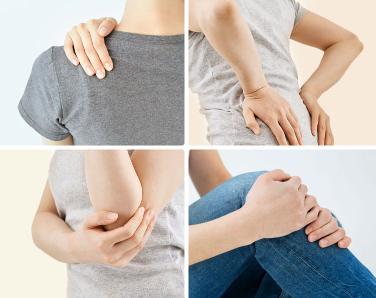 一般整形外科 富沢西スポーツ整形外科 宮城県仙台市太白区の整形外科・リハビリテーションのクリニック