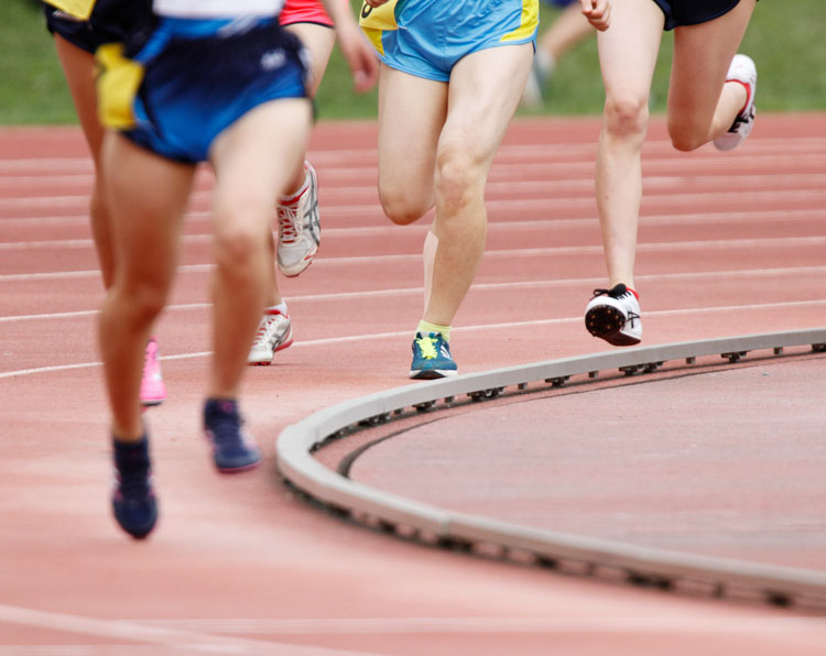 スポーツ整形外科 富沢西スポーツ整形外科 宮城県仙台市太白区の整形外科・リハビリテーションのクリニック